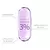Imagen de Desodorante Dove vitamin care lavender