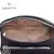 Riñonera Amayra 67C29351 - tienda online