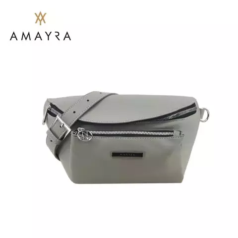 Riñonera Amayra 67C29351