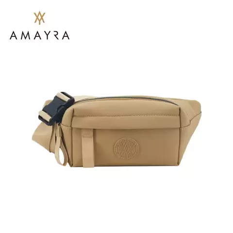 Riñonera Amayra 67C29383