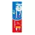 CEPILLO DE DIENTES COLGATE X 2u EXTRA CLEAN