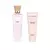 COFRE GARDENIA ADOLFO DOMINGUEZ - comprar online