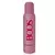 COFRE BOOS INTENSE ROSE en internet