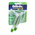 GILLETTE PRESTOBARBA 3 SENSITIVE X2