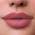 VOGUE LABIAL LIQUIDO RESIST - NICELA