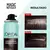 Loreal Magic Retouch en internet