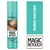 Loreal Magic Retouch - NICELA