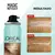 Loreal Magic Retouch - tienda online