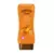 HAWAIIAN TROPIC BRONCEADOR FPS10