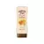 HAWAIIAN TROPIC PROTECTOR SOLAR FPS50+