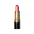 REVLON SUPER LUSTROUS - comprar online