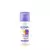 PROTECTOR SOLAR FACIAL DERMAGLOS FPS50 MATIFICANTE