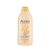 AVENO GEL DE LIMPIEZA x250g