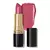 REVLON SUPER LUSTROUS - NICELA