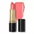 REVLON SUPER LUSTROUS - tienda online
