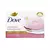 JABON DOVE NUTRICION