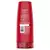 Acondicionador Elvive Color Vive x 200 ml - comprar online