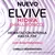 Acondicionador Elvive Hidra Hialurónico x 400 ml en internet