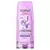 Acondicionador Elvive Hidra Hialurónico x 400 ml