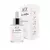 ACF SERUM VOL 1. BALANCE