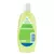 Acondicionador Johnson's Baby Cabello Claro x 200 ml - comprar online