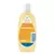 Acondicionador Johnson's Baby Original x 200 ml - comprar online