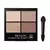SOMBRA DE OJOS REVLON en internet