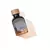 ADOLFO DOMINGUEZ EBANO SALVIA EDP 120 ML - comprar online