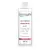 DERMAGLOS AGUA MICELAR 6 EN 1 x400ml