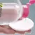 Agua Micelar Garnier Skin Active x 400 ml en internet