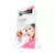 Bandas Depilatorias Para Rostro Piel Sensible x12 u Depimiel