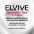 Mascarilla Elvive Reparacion Total Extrema x 300g en internet