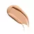 RIMMEL BASE LASTINH FINISH 25HS en internet