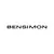 BENSIMON BOLD EDP 100ML - NICELA