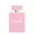 CHER DIECIOCHO EDP