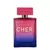 CHER DIECIOCHO ELIXIR X 100ML