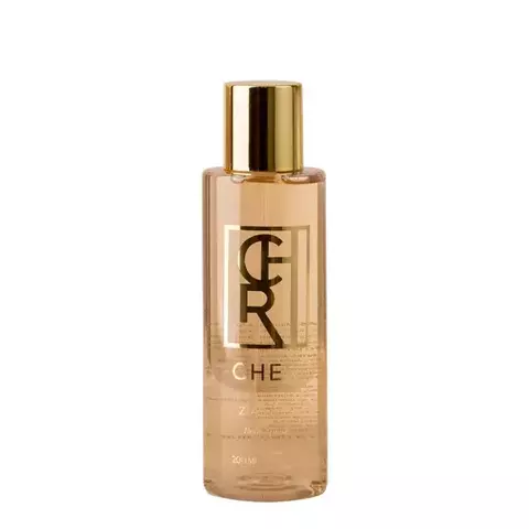 BODY SPLASH CHER ZARCI 200ML