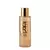 BODY SPLASH CHER ZARCI 200ML