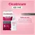 Crema Facial Cicatricure Age Care Reafirmante x50gr en internet