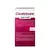 Crema Facial Cicatricure Age Care Reafirmante x50gr - NICELA