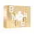 COFRE BANDERAS Her Golden Secret EDT - comprar online