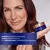 Crema facial antiedad de noche cellular lift expert con bakuchiol 50 ml - comprar online