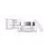 ACF CREMA FACIAL DEFENSA AM/PM - comprar online