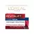 Crema Hidratante Loreal París Revitalift Antiarrugas Noche x 50 g