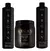 Acondicionador Argan x 900ml - comprar online