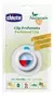 CLIP CITRONELLA CHICCO
