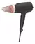 SECADOR CABELLO PHILIPS HAIR DRYER - comprar online
