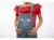 CLIP CITRONELLA CHICCO - comprar online