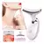 REDUCTOR DE PAPADA Y CUELLO - comprar online