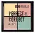 Countour and Correct Palette 4 in 1 IDI